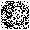 QR code with Sap Industries Inc contacts