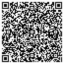 QR code with Bobby Harrison Barber contacts