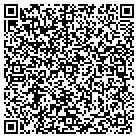QR code with L'Aristocrate Concierge contacts