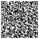QR code with Nationwide Telecom contacts