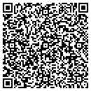 QR code with Scala Inc contacts