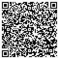 QR code with Cocoanut Bay Corp contacts