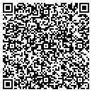 QR code with Kallaher Remodeling contacts