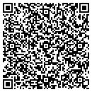QR code with Bob's Barber Shop contacts