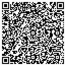 QR code with Cab For Less contacts