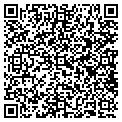 QR code with Cogen Development contacts