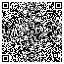 QR code with Sca Technologies LLC contacts