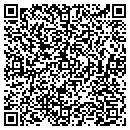 QR code with Nationwide Telecom contacts