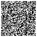 QR code with Schaefer John contacts
