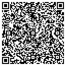 QR code with A & R Quality Janitorial contacts