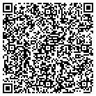 QR code with Bogie's Barber & Style Shop contacts
