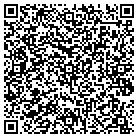QR code with Scherrer Resources Inc contacts