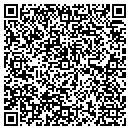 QR code with Ken Construction contacts