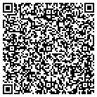 QR code with Cherek Lincoln Mercury Incorporated contacts