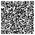QR code with Schuyl Inc contacts