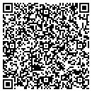 QR code with Nelix Transax LLC contacts