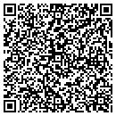 QR code with Jays Lawn Care contacts