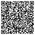 QR code with Astral Maintenance contacts