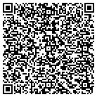 QR code with Netsource Communications Inc contacts