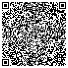 QR code with Chilsom Chrysler Dodge & Jeep contacts