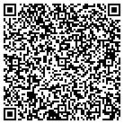 QR code with Astro Building Services Inc contacts