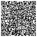 QR code with Copyserve contacts