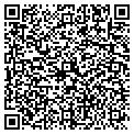 QR code with Lifes A Party contacts