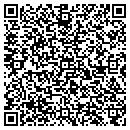 QR code with Astros Janitorial contacts