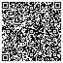 QR code with Penguin Cleaners contacts