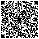 QR code with Key Construction Residential contacts