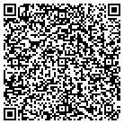 QR code with 16 Prince Development LLC contacts