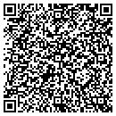QR code with Searchtrafficnowcom contacts