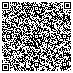 QR code with Second Foundation Consulting Corporation contacts