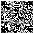 QR code with Dynamic Nutrition contacts