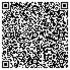 QR code with Security Servers & Wrksttns contacts