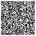 QR code with Av Janitorial Service contacts