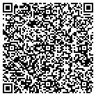 QR code with Chisholm Way Apartments contacts