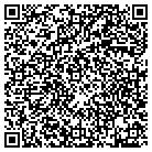 QR code with North Star Event Planning contacts
