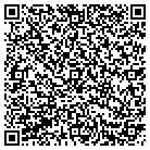QR code with Nextgen Global Resources LLC contacts
