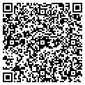 QR code with Selliquest contacts