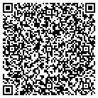 QR code with Broadway Barber & Styling Shop contacts