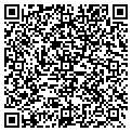 QR code with Nextgen Mobile contacts