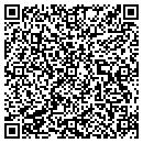 QR code with Poker's Pizza contacts