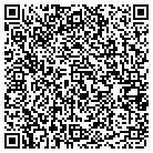 QR code with 411 Development Corp contacts
