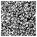 QR code with Bruce's Barber Shop contacts