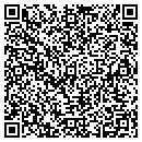 QR code with J K Imports contacts