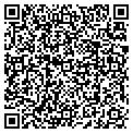 QR code with Lee James contacts