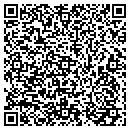 QR code with Shade Tree Site contacts