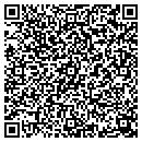QR code with Sherpa Software contacts