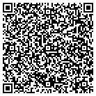 QR code with Buckner Barber Shop contacts